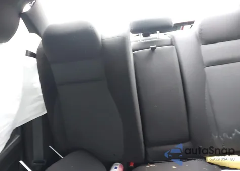 2018 Dodge Charger Sxt Rwd из США, поврежденный, VIN 2C3CDXBG8JH202865